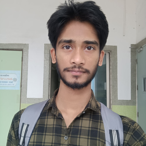 Md Mim A. profile photo