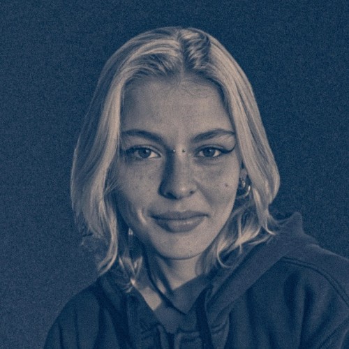 Andrea C.