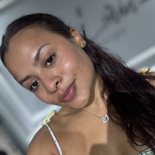 Cyber F. profile photo