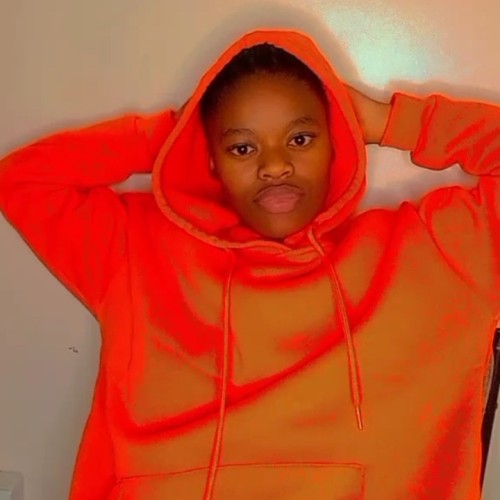 Sihle S.