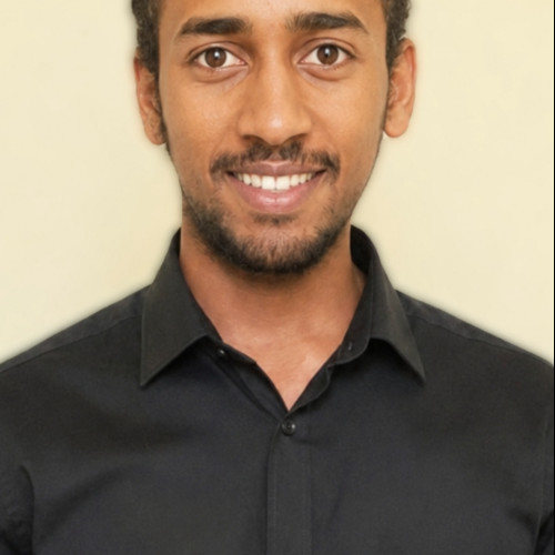 Imran K. profile photo