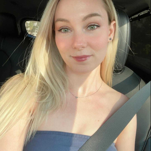 Lisa p. profile photo