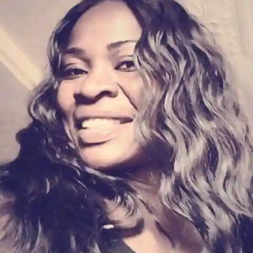 Amara E.