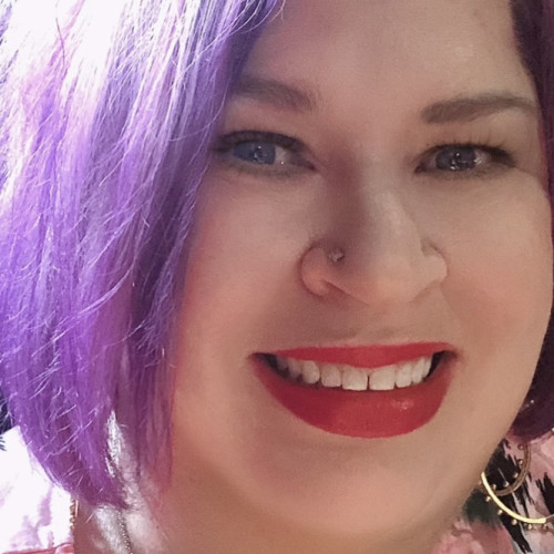 Jennifer H. profile photo
