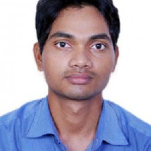 Vonesh N. profile photo