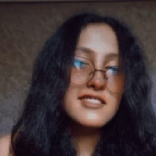 Sara R.