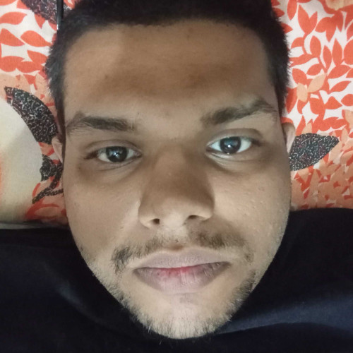 prince h. profile photo