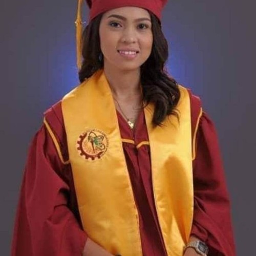 Claire  S. profile photo