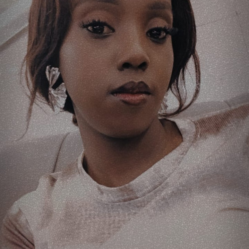 Radyn K. profile photo