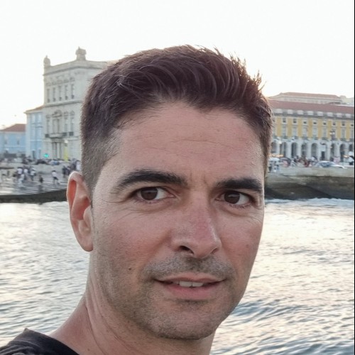 Carlos A.