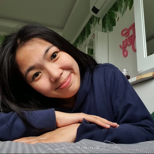 Fae Elayne N. profile photo