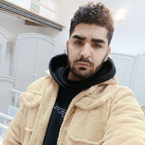 peyman H.