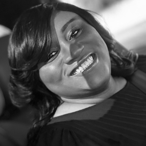 Shaponda J. profile photo