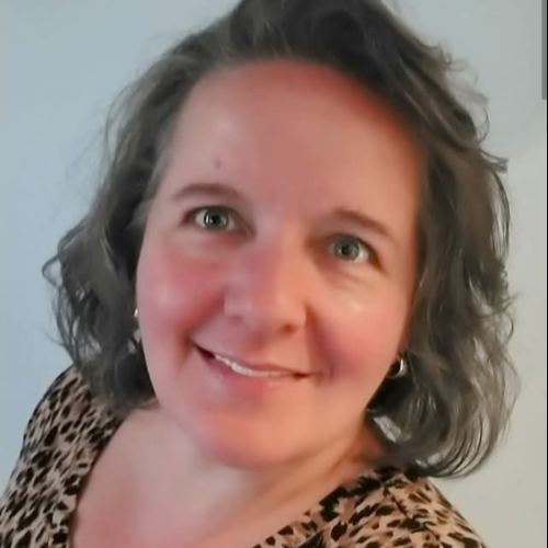 Missy W. profile photo