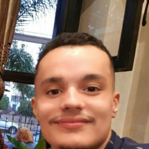 Jack S. profile photo