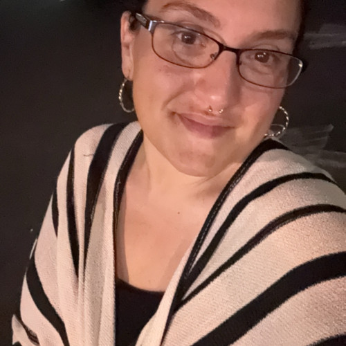 Joianne F. profile photo