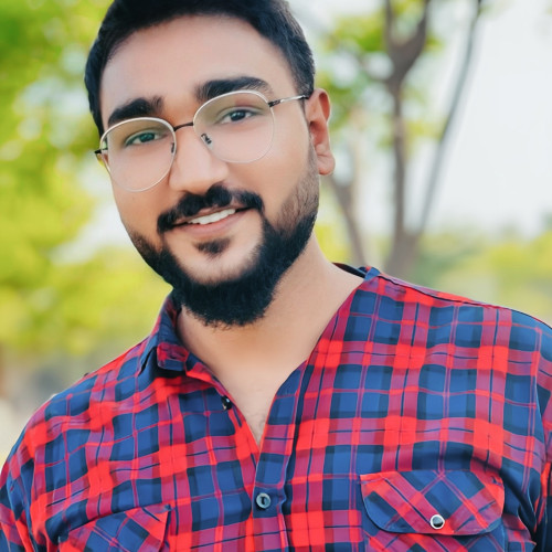 Phool  H. profile photo