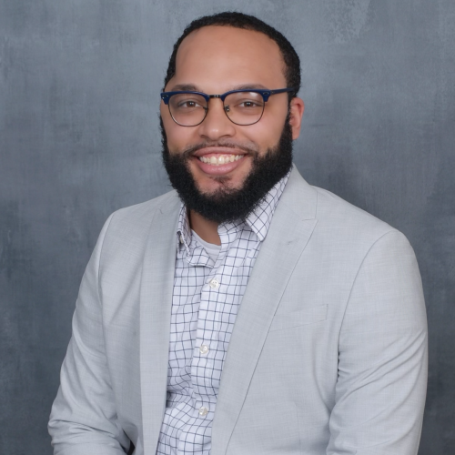 Liandry S. profile photo