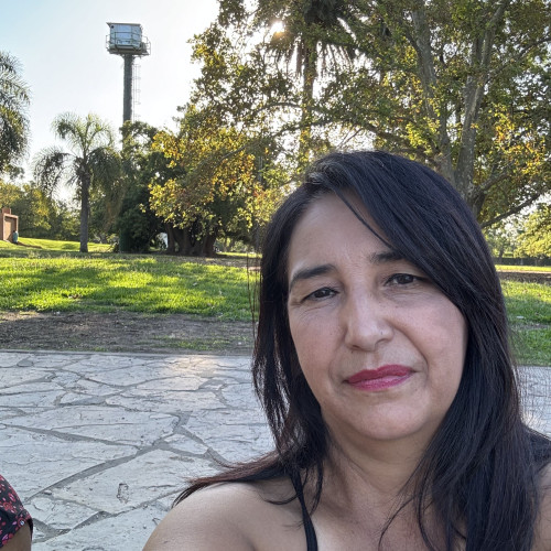 Mayra C. profile photo