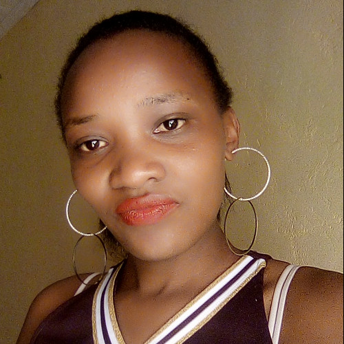 Sylvia K. profile photo