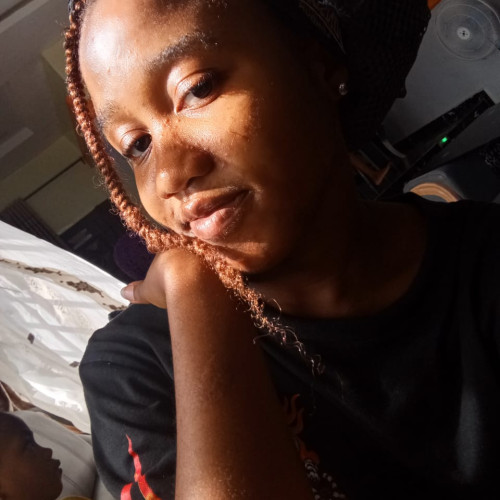 Henry O. profile photo