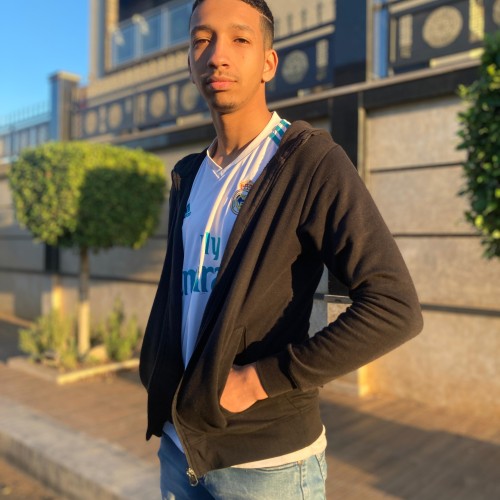 ask A. profile photo