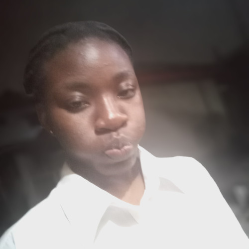 Esther D. profile photo