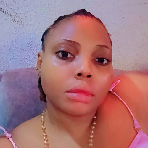 Cynthia D. profile photo
