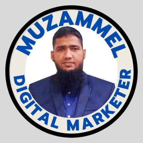 Mdmu z. profile photo