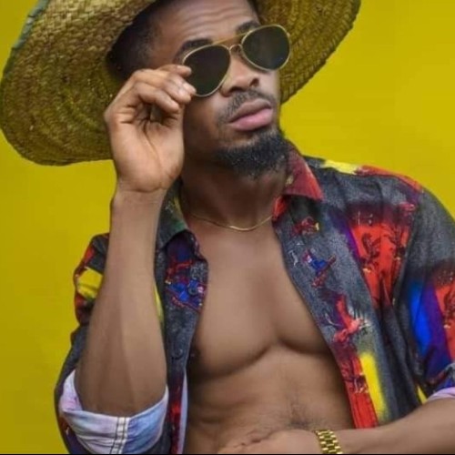 Prosper  O. profile photo