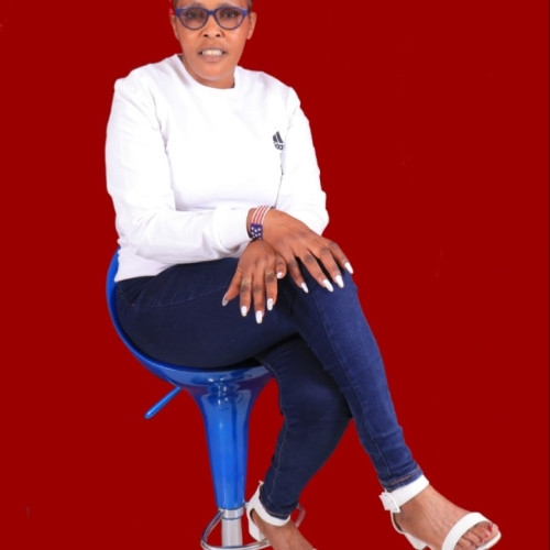 Hanna H. profile photo