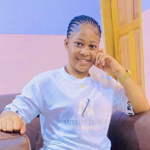 Miral M. profile photo
