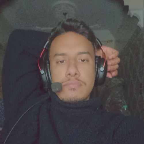 Othmane E. profile photo