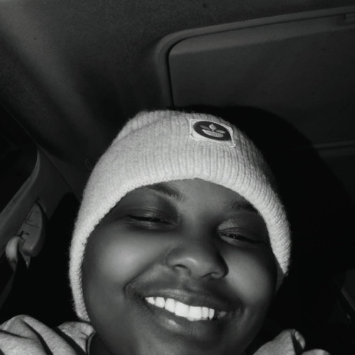 Zykia W. profile photo