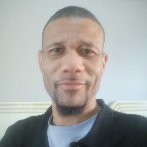 Shuaib C. profile photo