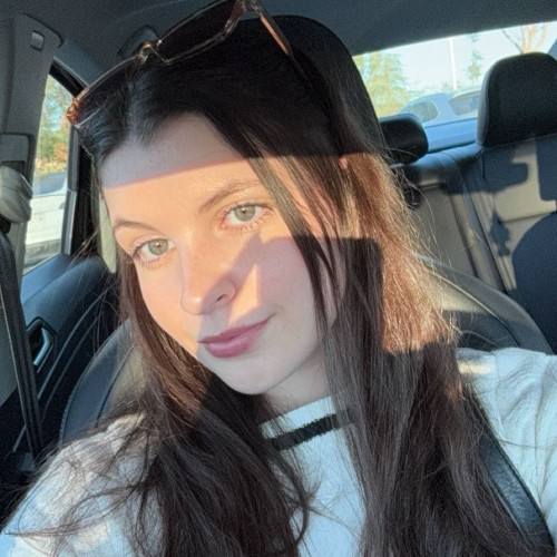 Willow S. profile photo
