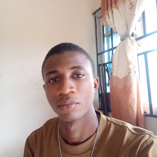 justice e. profile photo