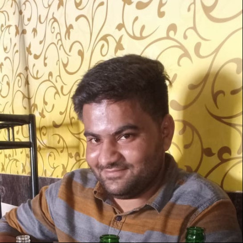 Sameer  S. profile photo