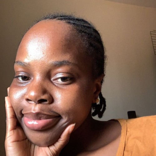 Jennifer Mofe N. profile photo