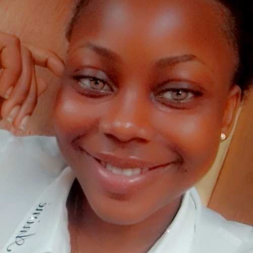 Comfort  U. profile photo