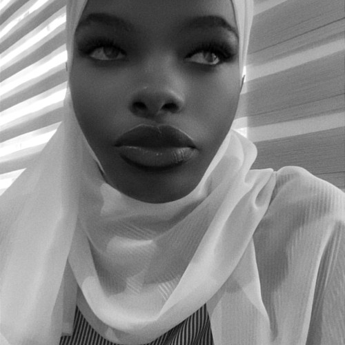 Fatma H. profile photo