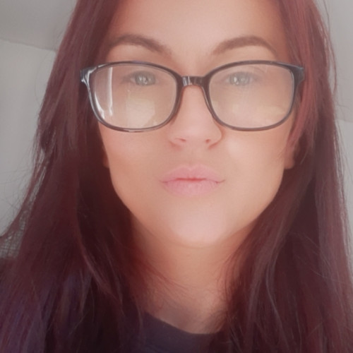 Reegan M. profile photo
