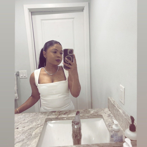 Tasrifa S. profile photo
