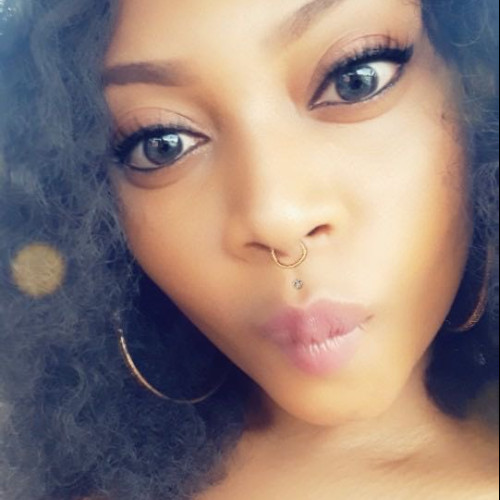 Ephy p. profile photo