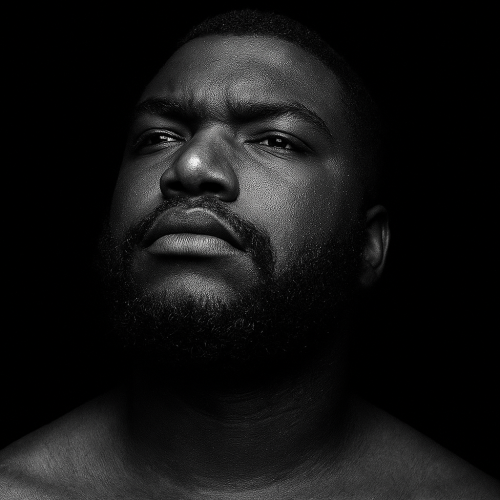 Moses O. profile photo