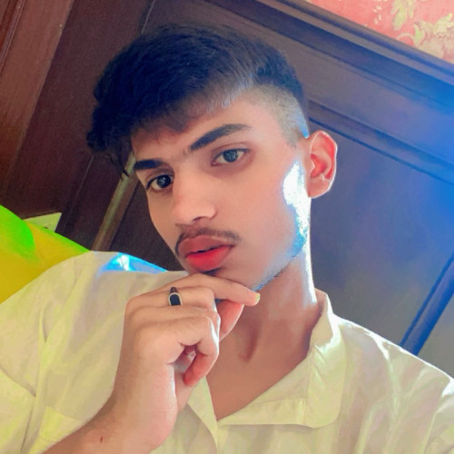 Vansh R. profile photo