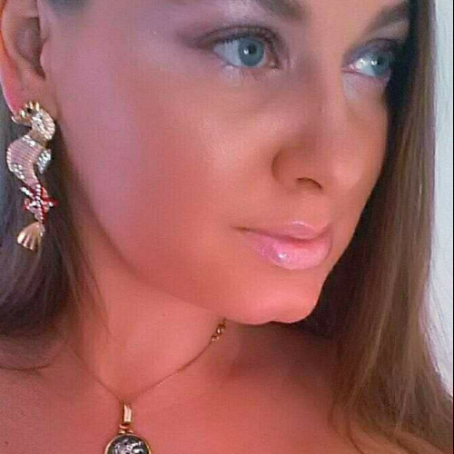 Ana M. profile photo