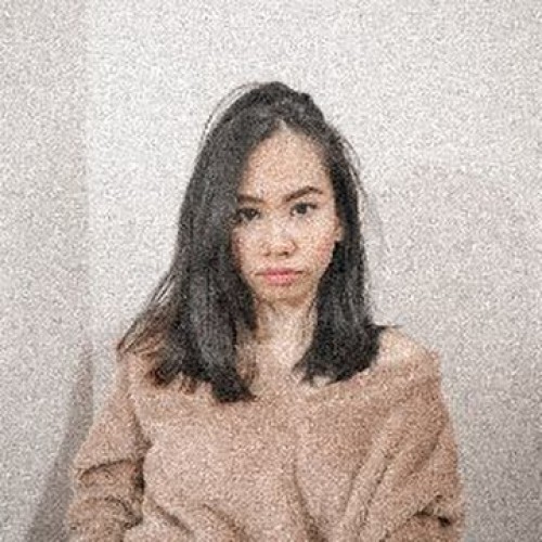 Ara R.