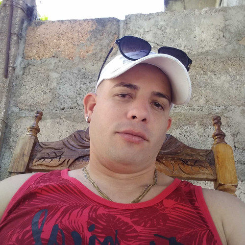 pavel p. profile photo