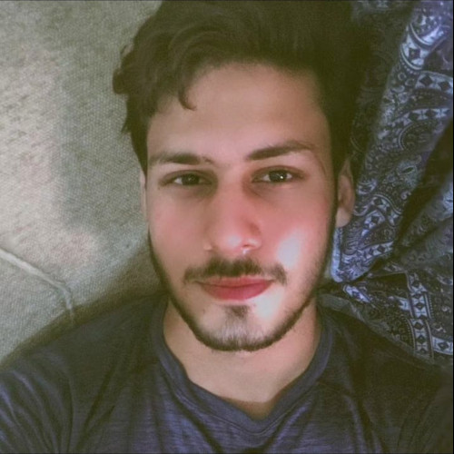 Muhammad  A. profile photo